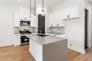 3620 Mt Pleasant St, Houston, TX 77021 - Photo 4