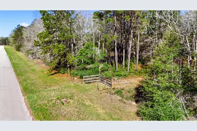 21223 Peach Wood, Cleveland, TX 77328 - Photo 4