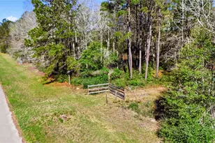 21223 Peach Wood, Cleveland, TX 77328 - Photo 4