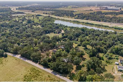 42109 Blumberg Road, Hempstead, TX 77445 - Photo 4
