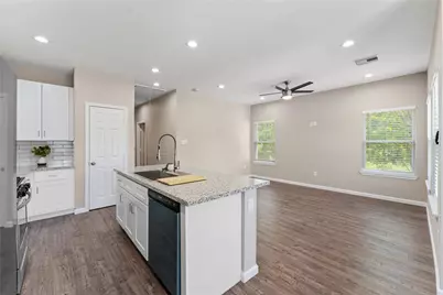 5214 Jezebel Street #A, Houston, TX 77033 - Photo 8