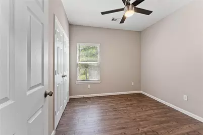 5214 Jezebel Street #A, Houston, TX 77033 - Photo 24
