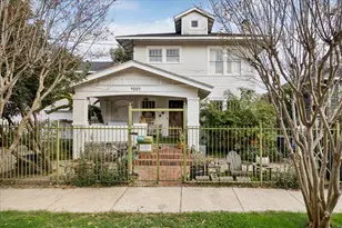 4009 Roseland St, Houston, TX 77006 - Photo 1