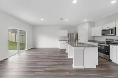 24515 Panther Branch Road, Magnolia, TX 77355 - Photo 2