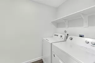 24515 Panther Br Rd, Magnolia, TX 77355 - Photo 4