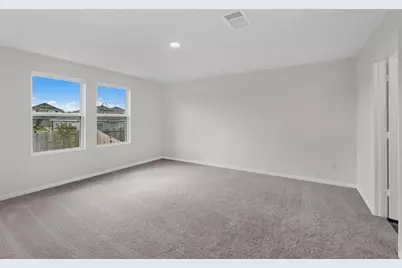 24515 Panther Branch Road, Magnolia, TX 77355 - Photo 8