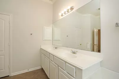 12907 Blackbrook Lane Lane, Houston, TX 77041 - Photo 24