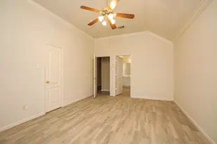 12907 Blackbrook Ln Ln, Houston, TX 77041 - Photo 22