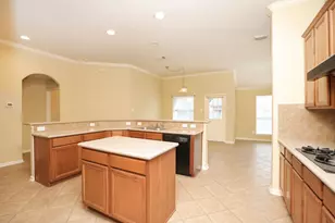 12907 Blackbrook Ln Ln, Houston, TX 77041 - Photo 14