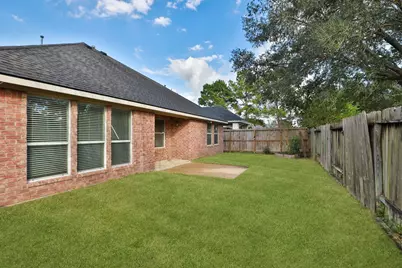 12907 Blackbrook Lane Lane, Houston, TX 77041 - Photo 34