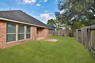 12907 Blackbrook Ln Ln, Houston, TX 77041 - Photo 34