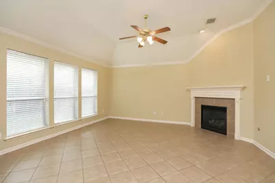 12907 Blackbrook Lane Lane, Houston, TX 77041 - Photo 18