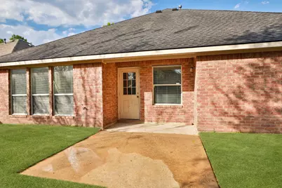 12907 Blackbrook Lane Lane, Houston, TX 77041 - Photo 32