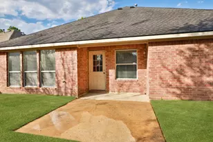 12907 Blackbrook Ln Ln, Houston, TX 77041 - Photo 32