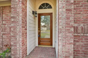 12907 Blackbrook Ln Ln, Houston, TX 77041 - Photo 4