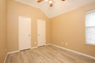 12907 Blackbrook Ln Ln, Houston, TX 77041 - Photo 26