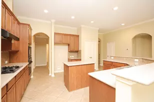 12907 Blackbrook Ln Ln, Houston, TX 77041 - Photo 12