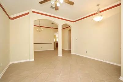12907 Blackbrook Lane Lane, Houston, TX 77041 - Photo 8