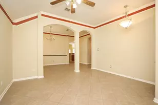 12907 Blackbrook Ln Ln, Houston, TX 77041 - Photo 8