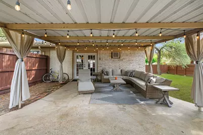 3902 Stillmeadow Drive, Bryan, TX 77802 - Photo 32