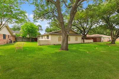 3902 Stillmeadow Drive, Bryan, TX 77802 - Photo 30