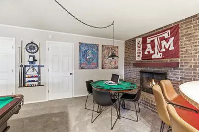 3902 Stillmeadow Drive, Bryan, TX 77802 - Photo 30