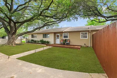 3902 Stillmeadow Drive, Bryan, TX 77802 - Photo 34