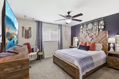 3902 Stillmeadow Drive, Bryan, TX 77802 - Photo 14