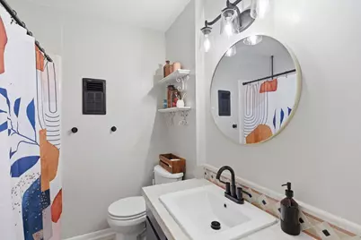 3902 Stillmeadow Drive, Bryan, TX 77802 - Photo 20