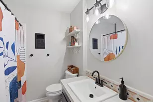 3902 Stillmeadow Dr, Bryan, TX 77802 - Photo 20