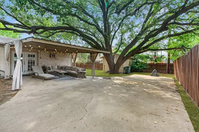 3902 Stillmeadow Drive, Bryan, TX 77802 - Photo 6