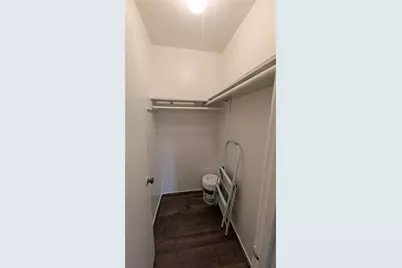 3131 Southwest Freeway #C40, Houston, TX 77098 - Photo 16