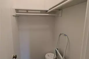 3131 Southwest Fwy, Houston, TX 77098 - Photo 16