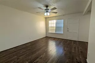 3131 Southwest Fwy, Houston, TX 77098 - Photo 4