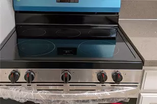 3131 Southwest Fwy, Houston, TX 77098 - Photo 8