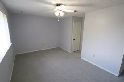 19403 Long Lake, Houston, TX 77084 - Photo 14