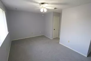 19403 Long Lake, Houston, TX 77084 - Photo 14