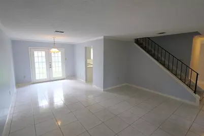 19403 Long Lake, Houston, TX 77084 - Photo 4