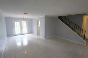 19403 Long Lake, Houston, TX 77084 - Photo 4