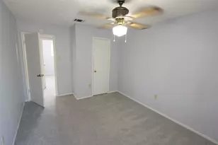 19403 Long Lake, Houston, TX 77084 - Photo 26