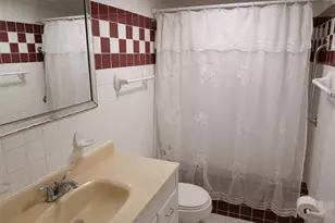 19403 Long Lake, Houston, TX 77084 - Photo 22