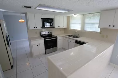 19403 Long Lake, Houston, TX 77084 - Photo 10