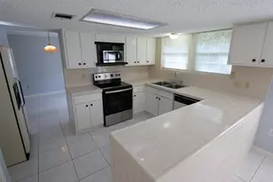 19403 Long Lake, Houston, TX 77084 - Photo 10