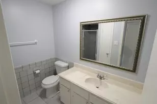 19403 Long Lake, Houston, TX 77084 - Photo 16