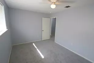 19403 Long Lake, Houston, TX 77084 - Photo 20