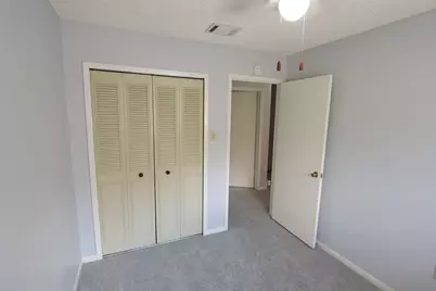 19403 Long Lake, Houston, TX 77084 - Photo 24