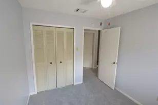 19403 Long Lake, Houston, TX 77084 - Photo 24