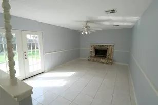 19403 Long Lake, Houston, TX 77084 - Photo 6