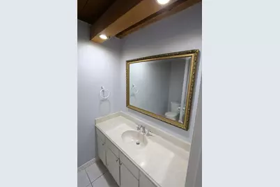 19403 Long Lake, Houston, TX 77084 - Photo 12