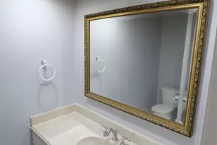 19403 Long Lake, Houston, TX 77084 - Photo 12